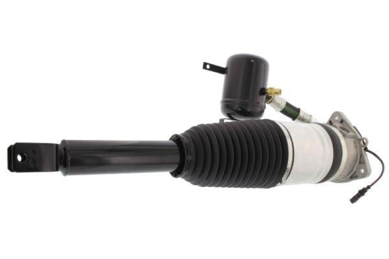 MAPCO Air Spring Strut