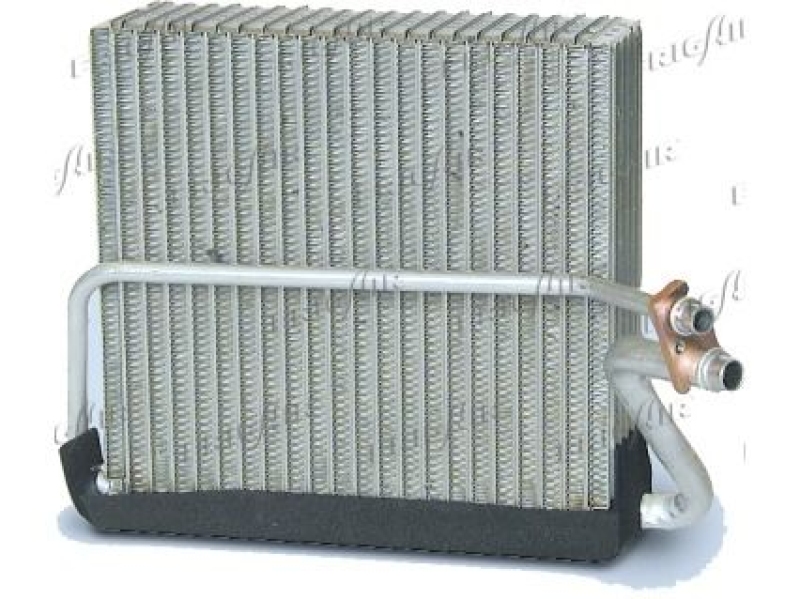 FRIGAIR Evaporator, air conditioning