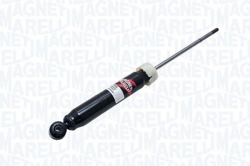MAGNETI MARELLI Stoßdämpfer 351702070000