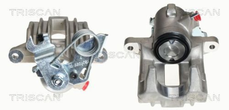 TRISCAN Brake Caliper