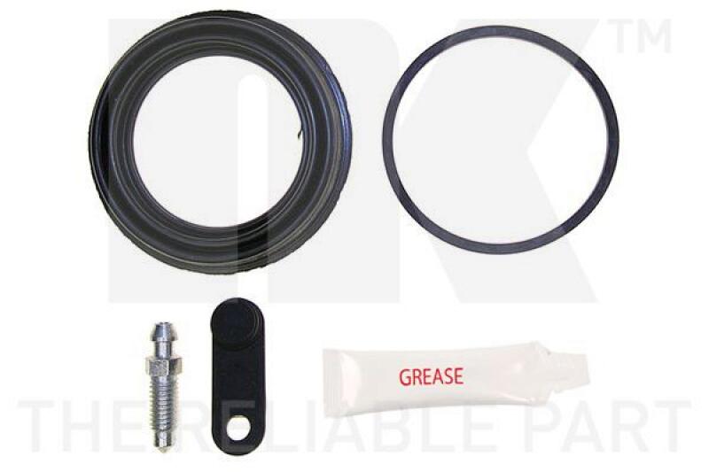 Reparatursatz, Bremssattel 8815020