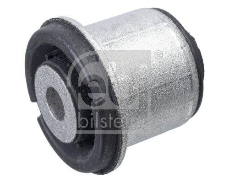 FEBI BILSTEIN Lagerung, Lenker 104489