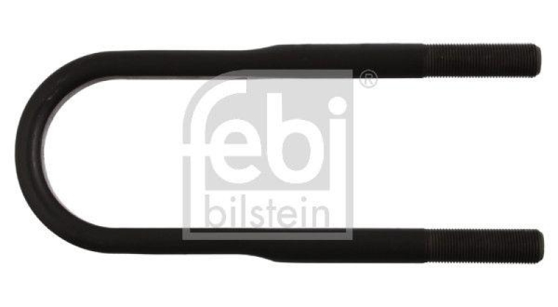 FEBI BILSTEIN Federbride 39377