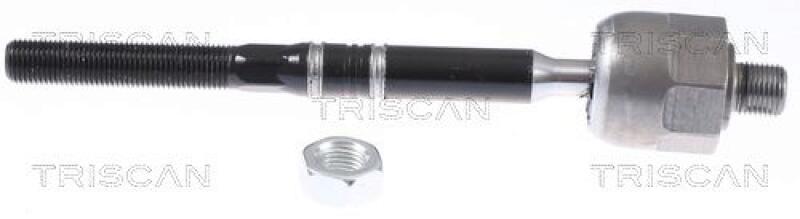 TRISCAN Inner Tie Rod