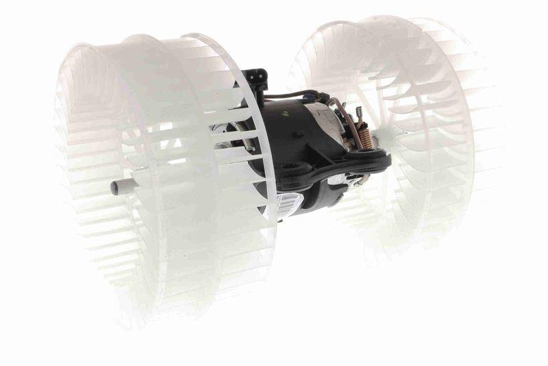 VEMO Ansauggebläse, Innenraumluft Green Mobility Parts