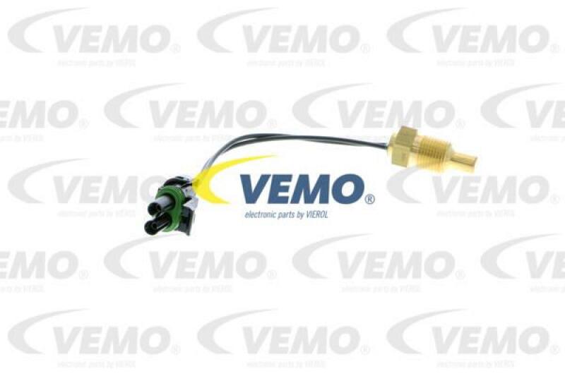 VEMO Sensor, coolant temperature Original VEMO Quality