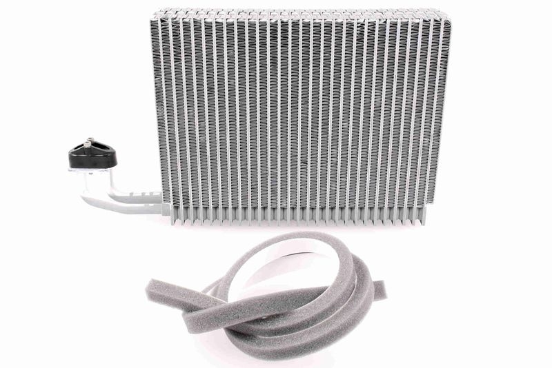 VEMO Evaporator, air conditioning Original VEMO Quality