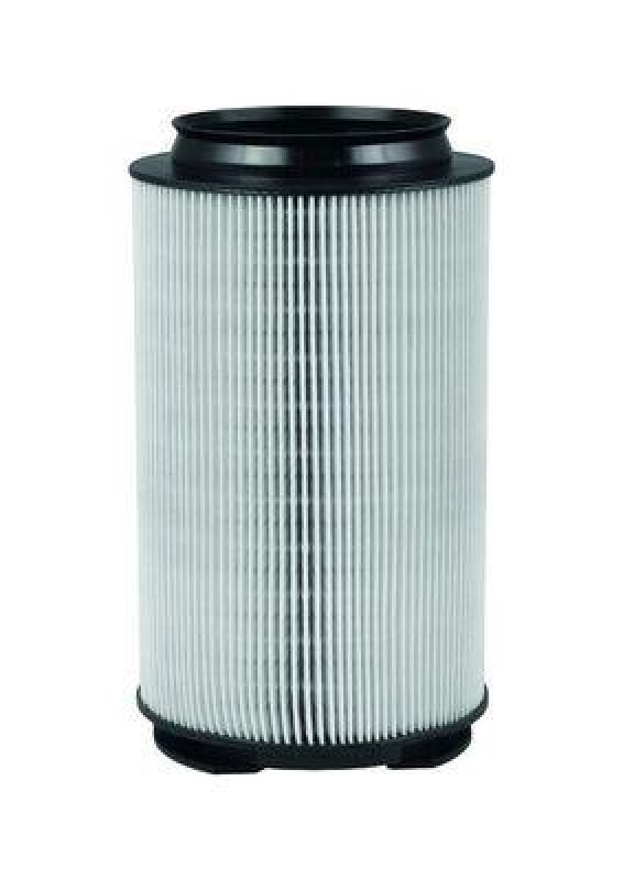 MAHLE ORIGINAL Luftfilter