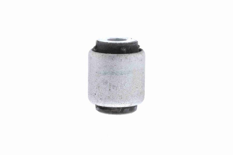 VAICO Lagerung, Lenker Original VAICO Qualit&auml;t V10-6079