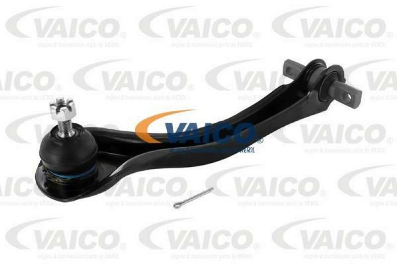 VAICO Track Control Arm Original VAICO Quality