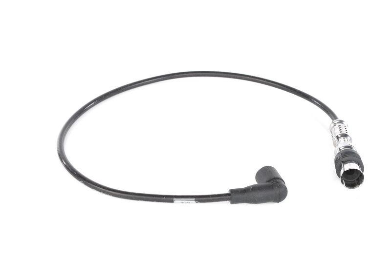 BOSCH Z&uuml;ndleitung 0 986 357 735