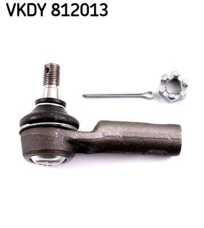 SKF Spurstangenkopf VKDY 812013