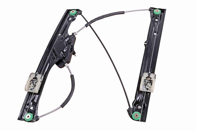 VAICO Window Regulator Original VAICO Quality