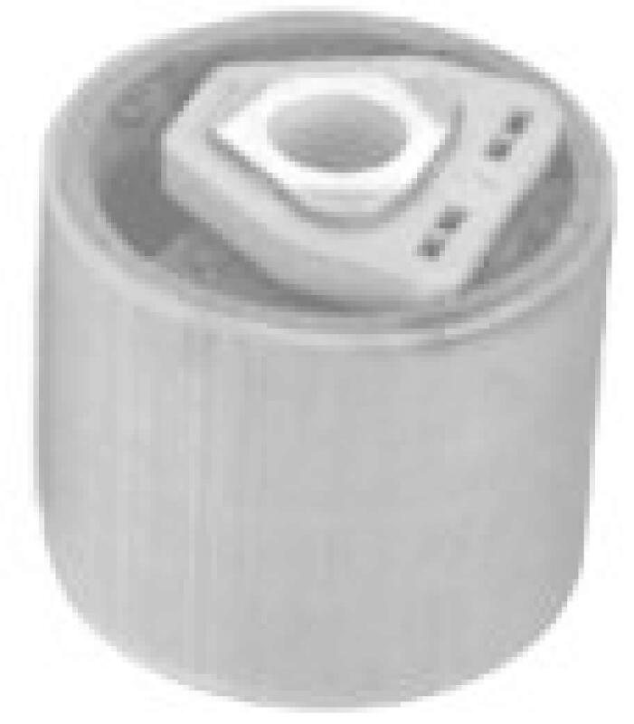 MAPCO Lagerung, Lenker 33666