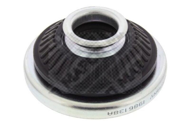 MAPCO Top Strut Mounting