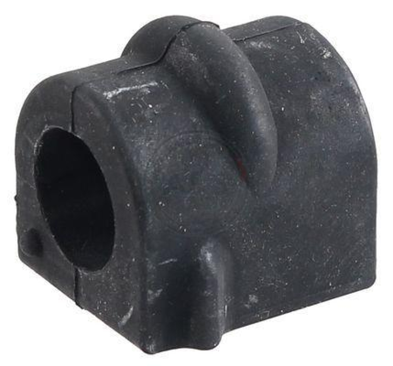 Bushing, stabiliser bar