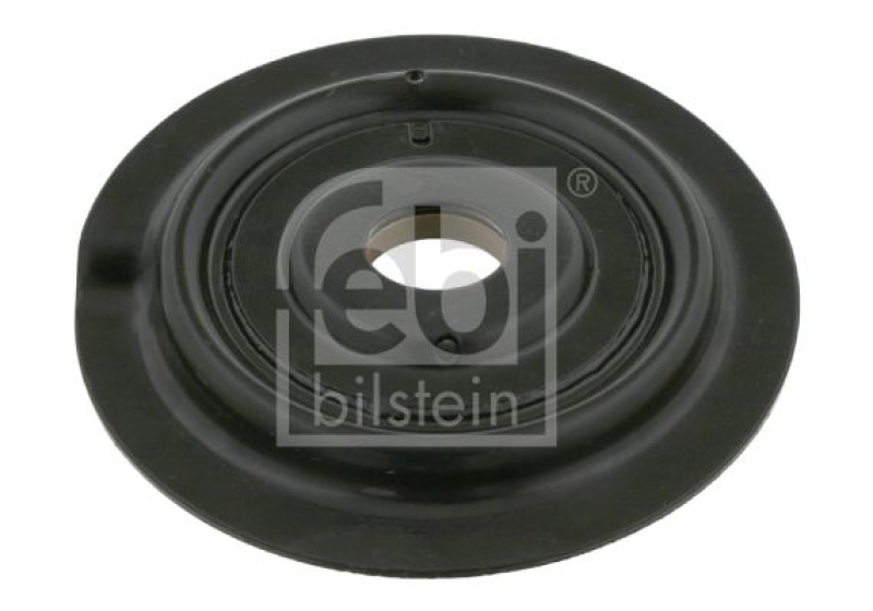 FEBI BILSTEIN Spring Cap
