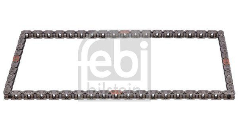 FEBI BILSTEIN Timing Chain