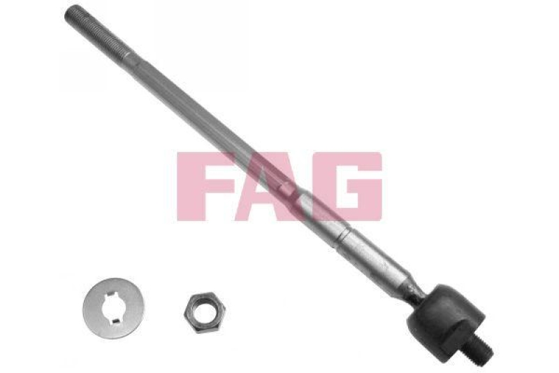 Schaeffler FAG Axialgelenk, Spurstange