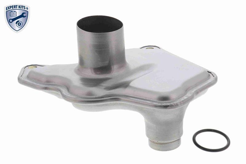 VAICO Hydraulikfilter, Automatikgetriebe Original VAICO Qualit&auml;t V38-0580