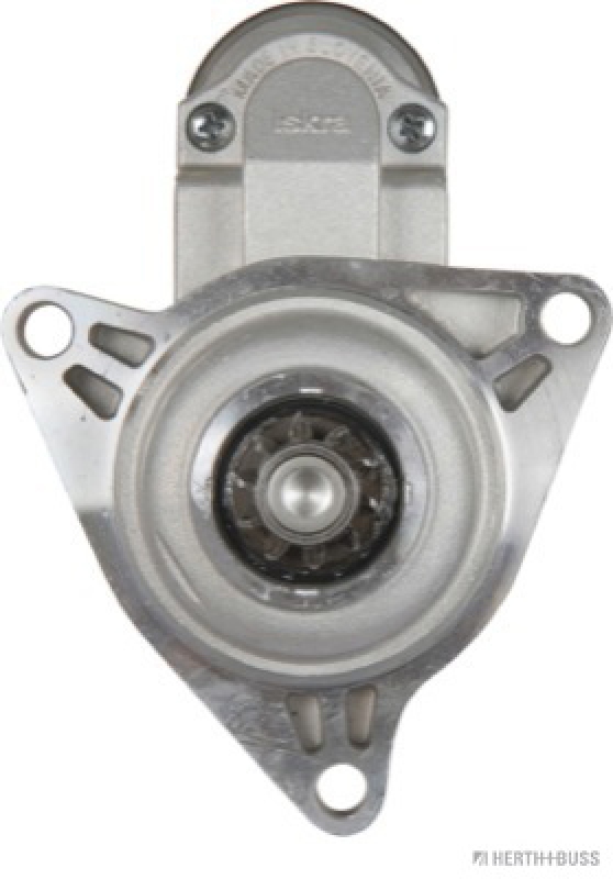 HERTH+BUSS ELPARTS Starter 42016750