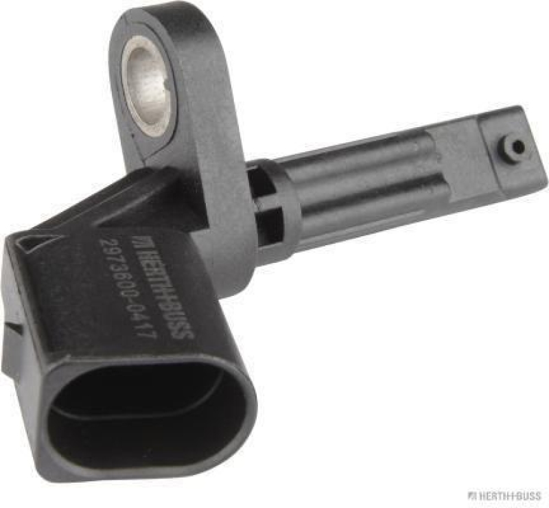 HERTH+BUSS ELPARTS Sensor, Raddrehzahl