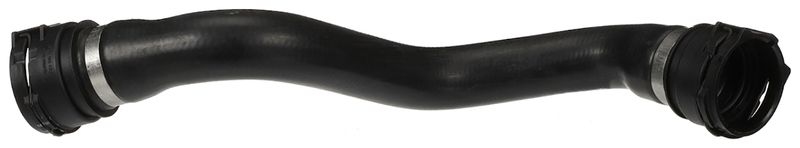 GATES Radiator Hose