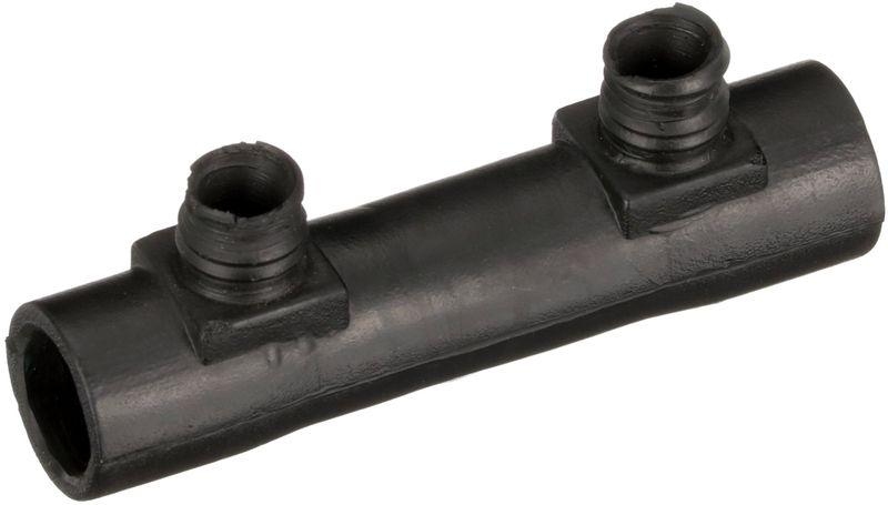 GATES Hose, crankcase ventilation