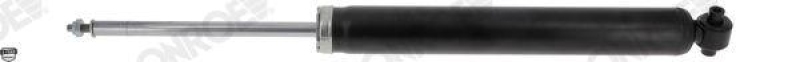 MONROE Stoßdämpfer MONROE ORIGINAL (Gas Technology) G2241