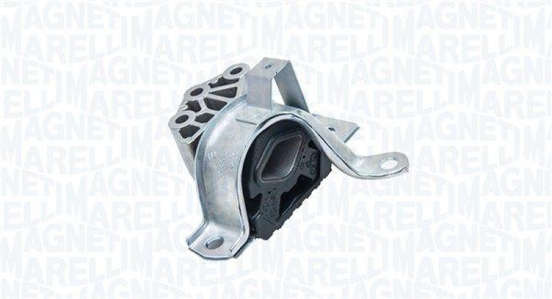MAGNETI MARELLI Holder, engine mounting system