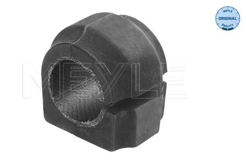 MEYLE Mounting, stabiliser bar MEYLE-ORIGINAL: True to OE.