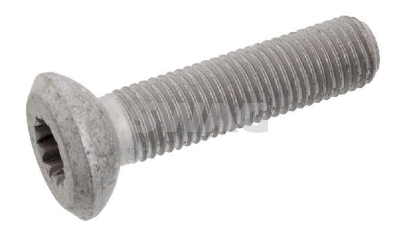 SWAG Axle Bolt, drive shaft