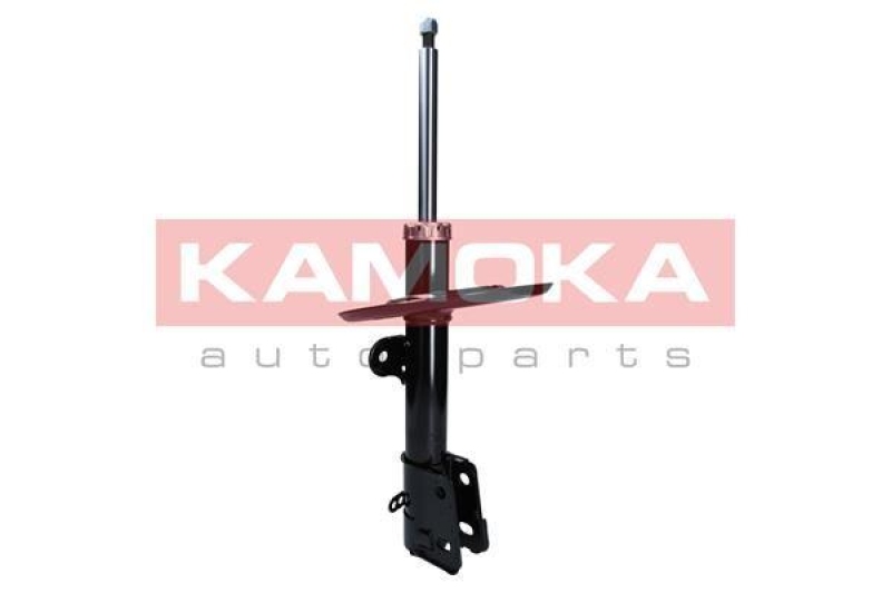 KAMOKA Sto&szlig;d&auml;mpfer 2000405