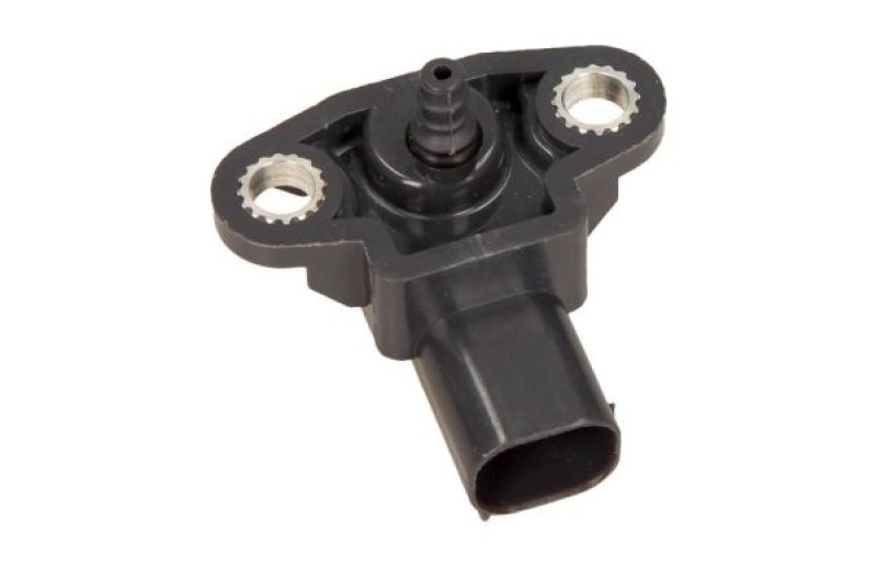 MAXGEAR Sensor, boost pressure