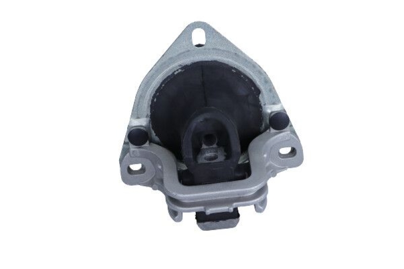 MAXGEAR Mounting, engine