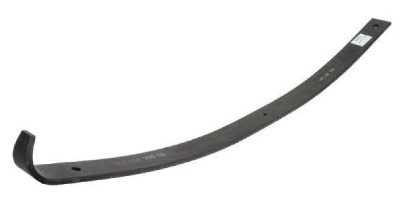 Magnum Technology Spring Leaf