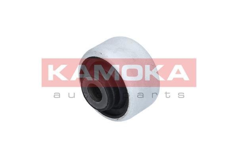 KAMOKA Lagerung, Lenker 8800422