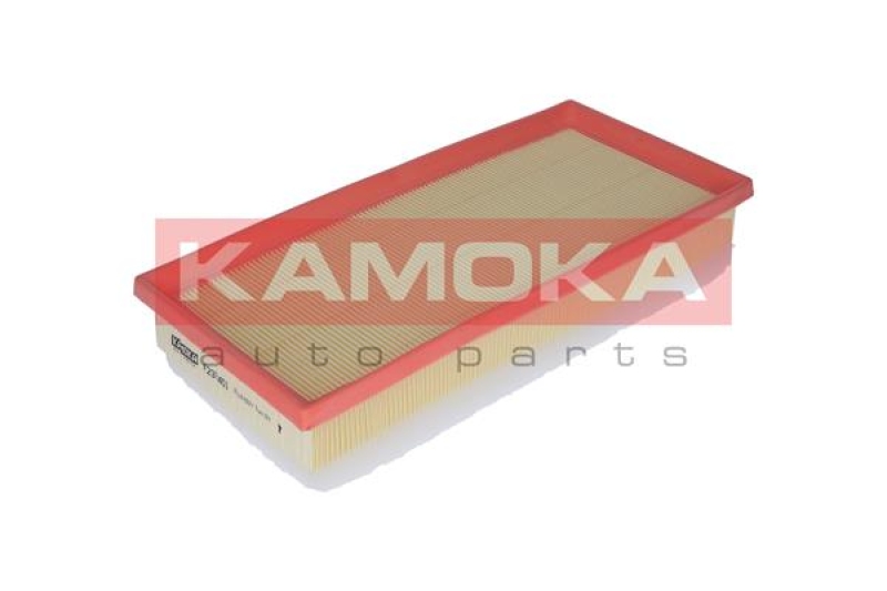 KAMOKA Luftfilter F237401