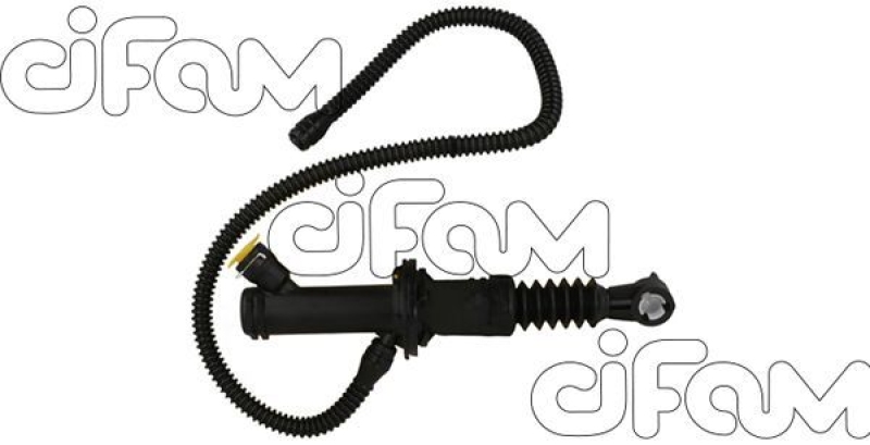 CIFAM Master Cylinder, clutch