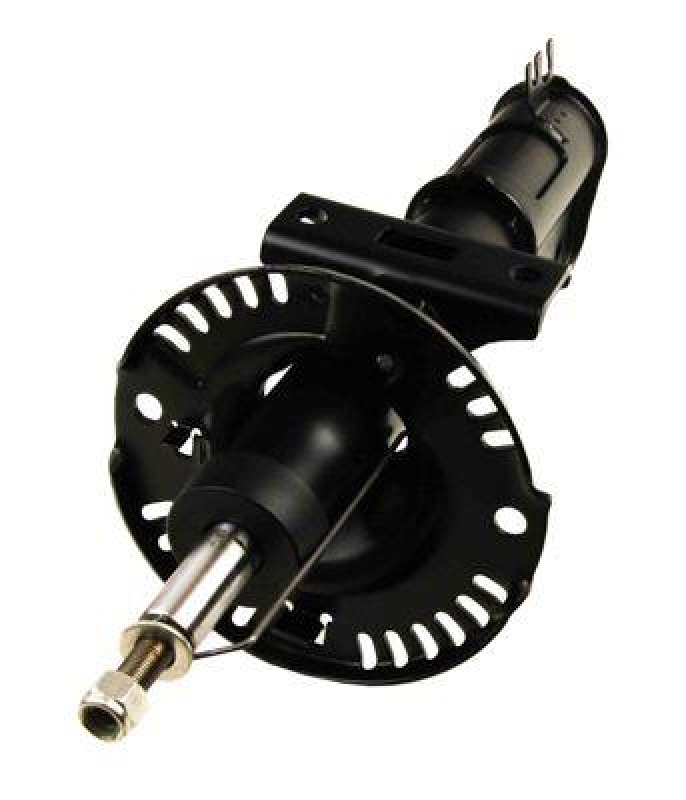 MAXGEAR Stoßdämpfer