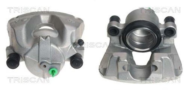 TRISCAN Bremssattel
