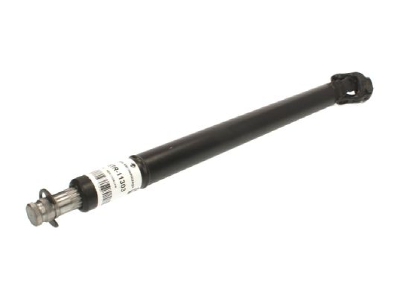 S-TR Lenkwelle