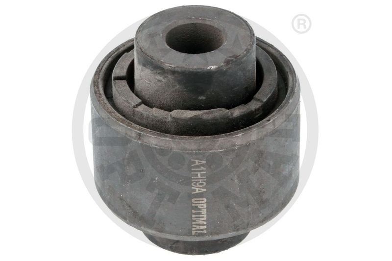 OPTIMAL Lagerung, Lenker