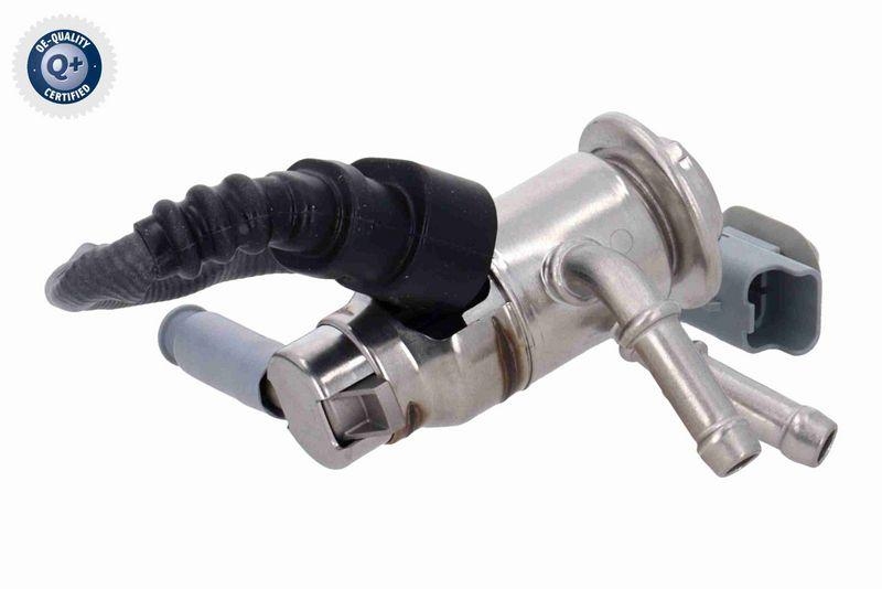 VEMO Dosiermodul Harnstoffeinspritzung Vorne links passend für RENAULT M...