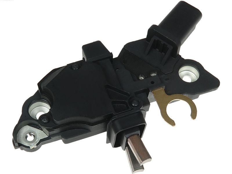 AS-PL Generatorregler Brandneu AS-PL ARE0057