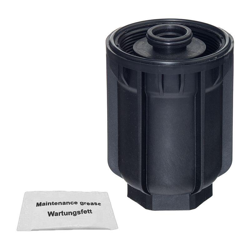 HENGST FILTER Harnstofffilter