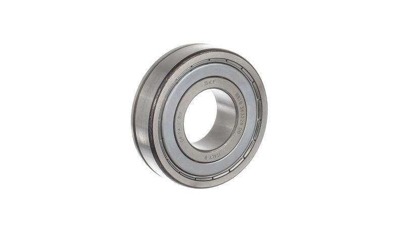 SKF Lager, Schaltgetriebe