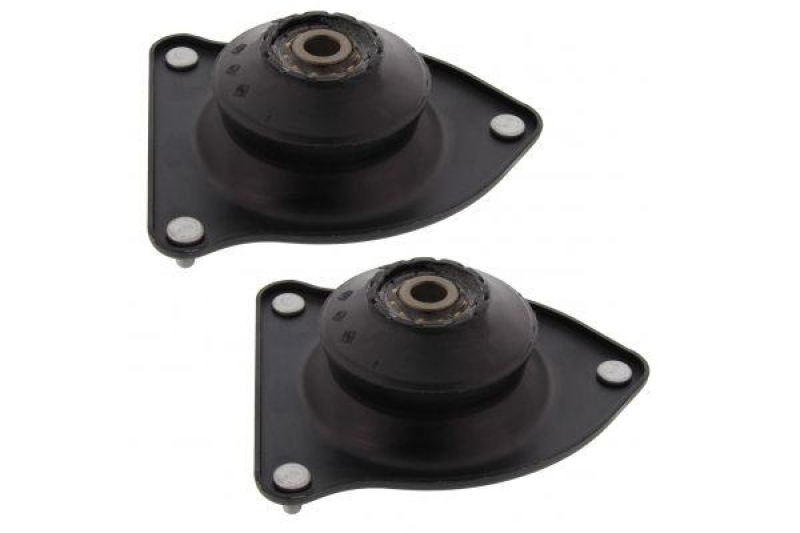 MAPCO Domlager Federbeinst&uuml;tzlager Federbeinlager 36671/2