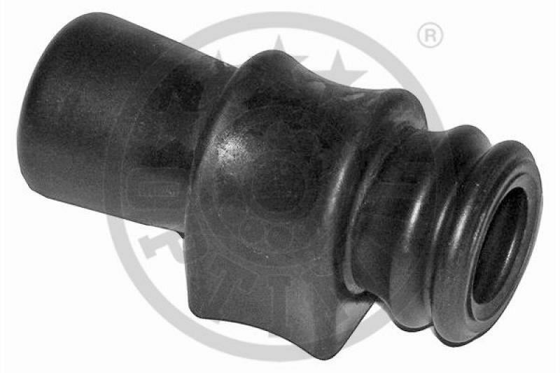 OPTIMAL Lagerung, Stabilisator