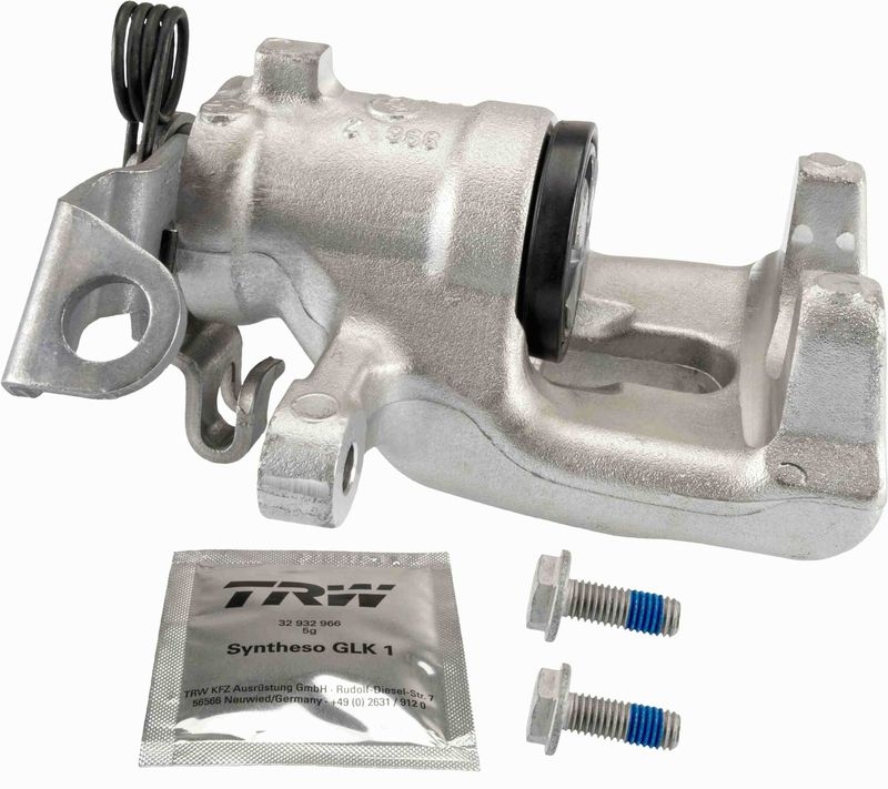 TRW Brake Caliper